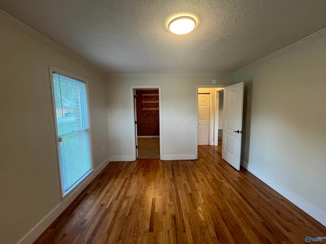 1800 Smith Street SW, Hartselle, AL 35640
