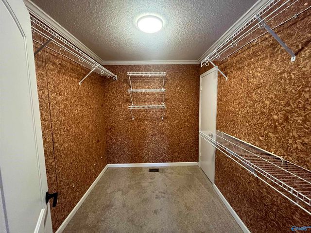 1800 Smith Street SW, Hartselle, AL 35640