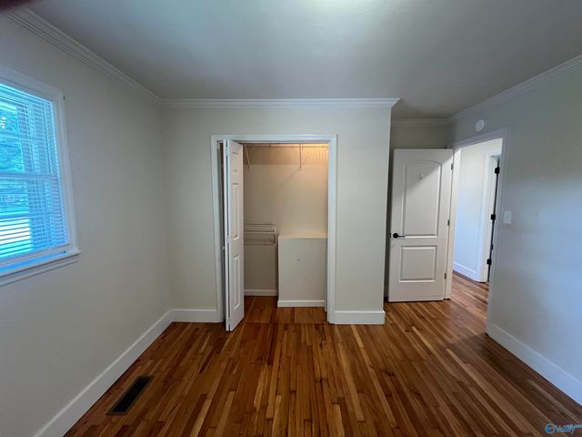1800 Smith Street SW, Hartselle, AL 35640