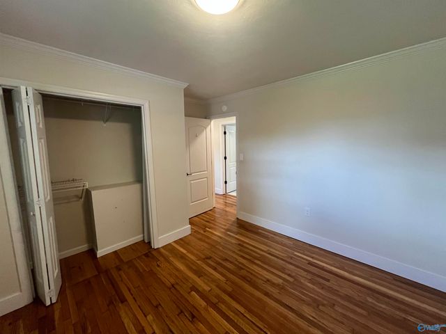 1800 Smith Street SW, Hartselle, AL 35640