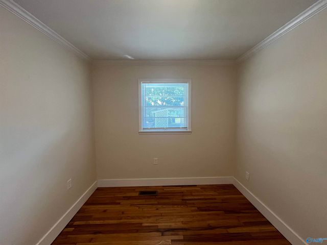1800 Smith Street SW, Hartselle, AL 35640