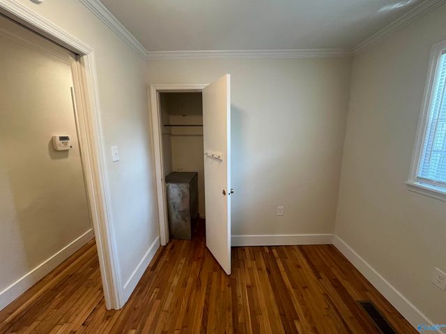 1800 Smith Street SW, Hartselle, AL 35640
