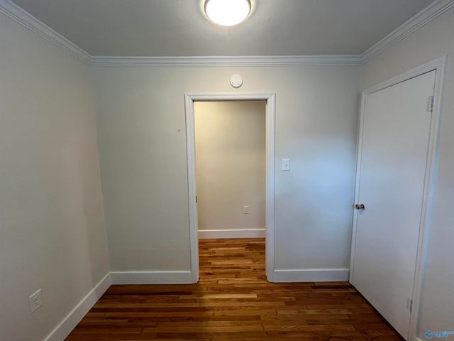 1800 Smith Street SW, Hartselle, AL 35640