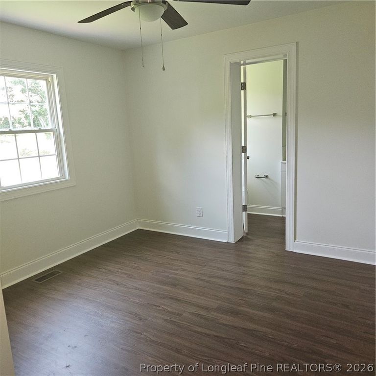1002 Boykin Avenue, Sanford, NC 27330 — photo 10