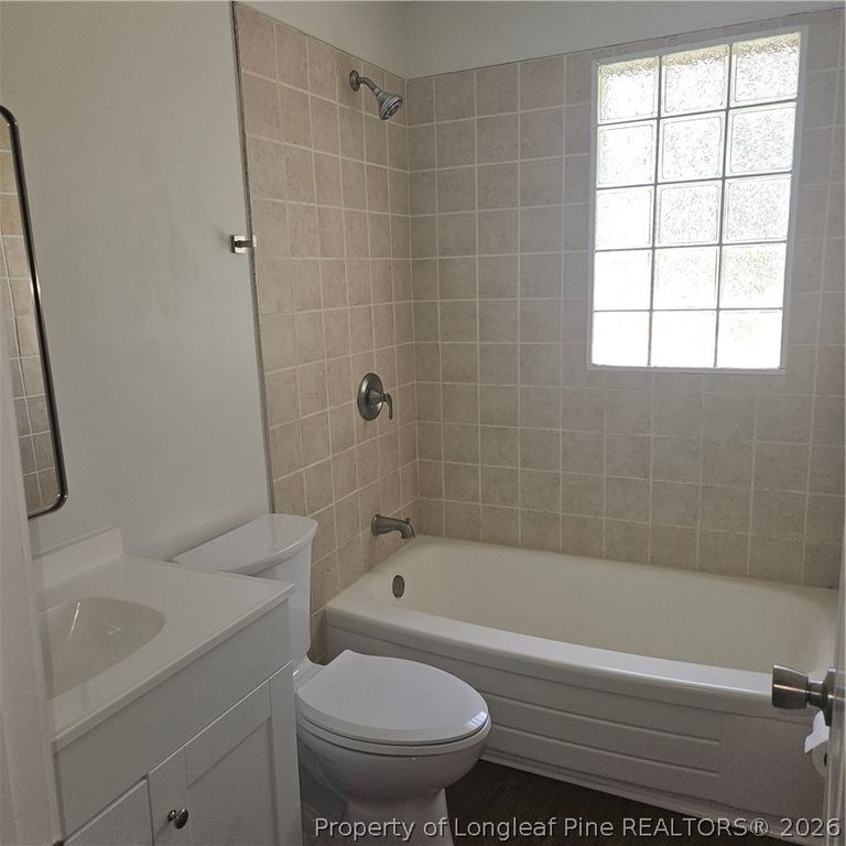 1002 Boykin Avenue, Sanford, NC 27330 — photo 11