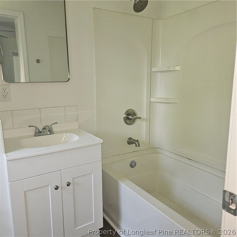 1002 Boykin Avenue, Sanford, NC 27330 — photo 12