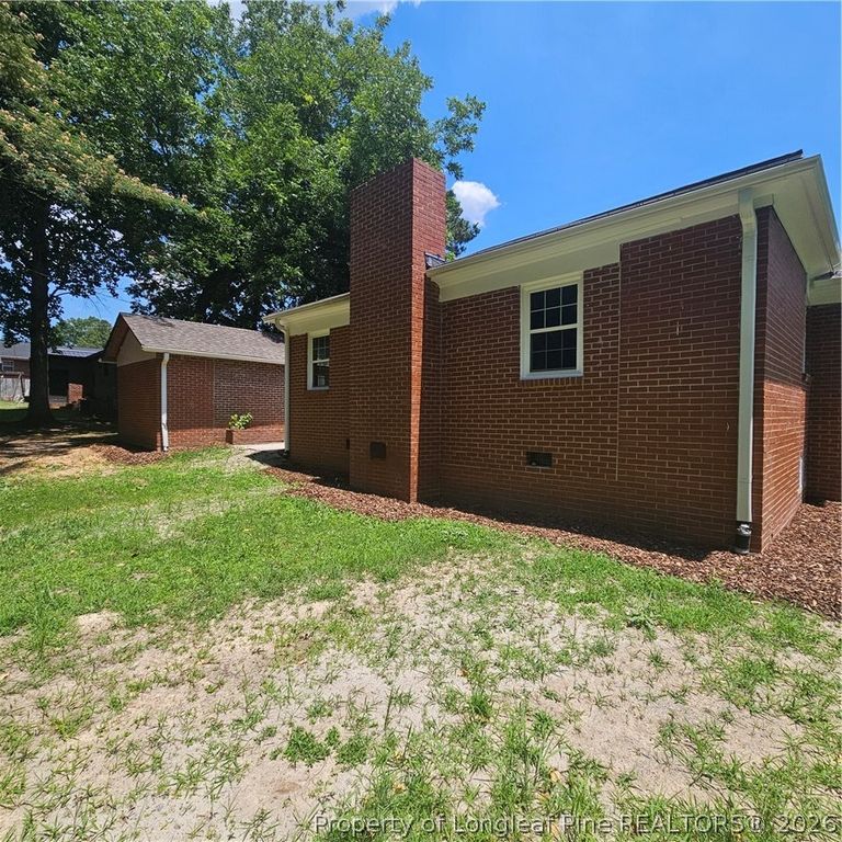 1002 Boykin Avenue, Sanford, NC 27330 — photo 13