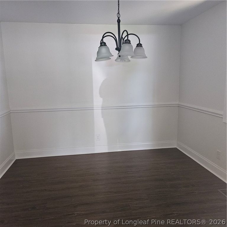 1002 Boykin Avenue, Sanford, NC 27330 — photo 3