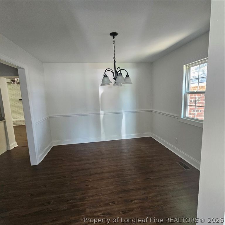 1002 Boykin Avenue, Sanford, NC 27330 — photo 4