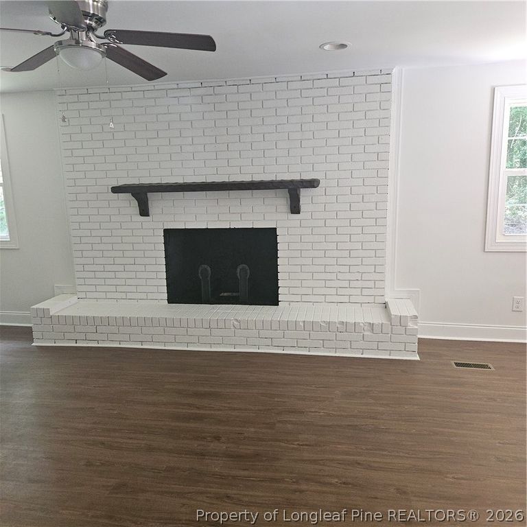 1002 Boykin Avenue, Sanford, NC 27330 — photo 5
