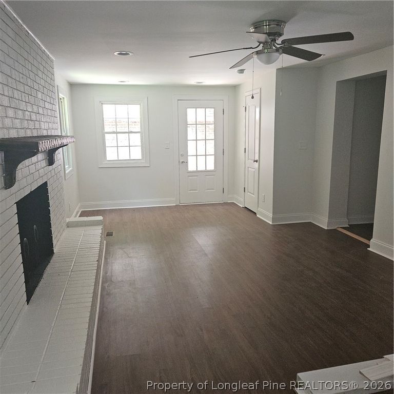 1002 Boykin Avenue, Sanford, NC 27330 — photo 6