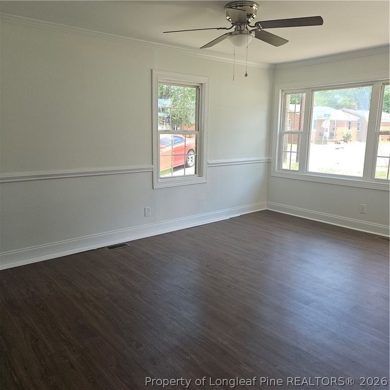 1002 Boykin Avenue, Sanford, NC 27330 — photo 7