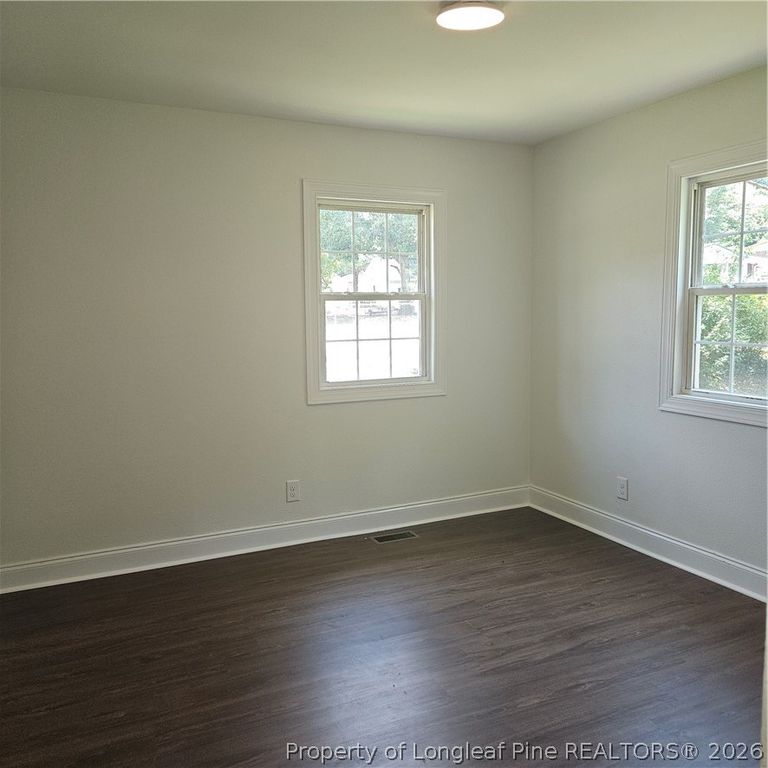 1002 Boykin Avenue, Sanford, NC 27330 — photo 8