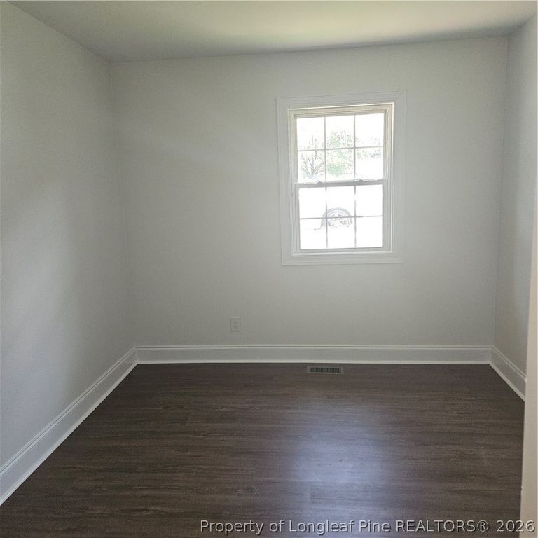 1002 Boykin Avenue, Sanford, NC 27330 — photo 9