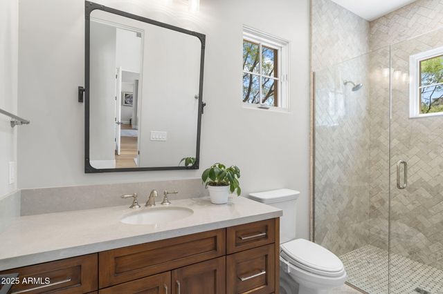 19300 N 100TH Way, Scottsdale, AZ 85255