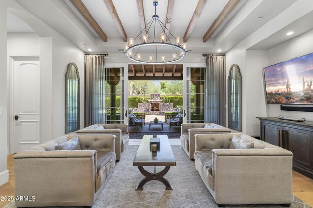 19300 N 100TH Way, Scottsdale, AZ 85255