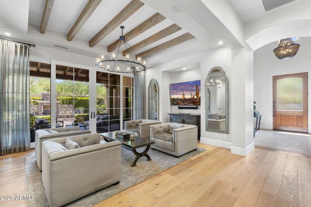 19300 N 100TH Way, Scottsdale, AZ 85255