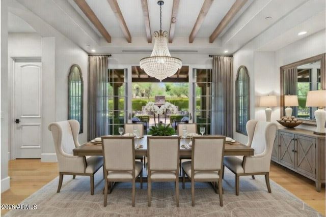 19300 N 100TH Way, Scottsdale, AZ 85255