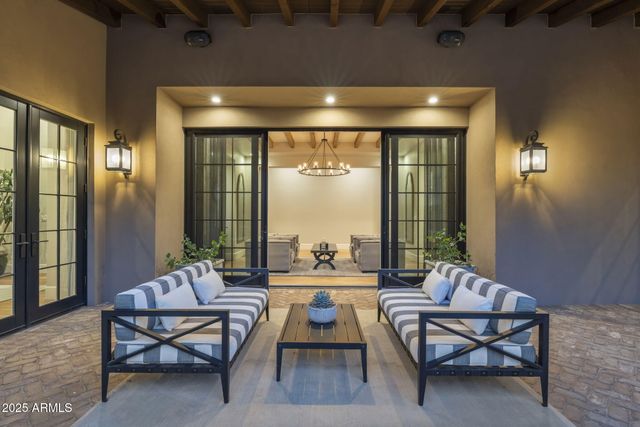 19300 N 100TH Way, Scottsdale, AZ 85255