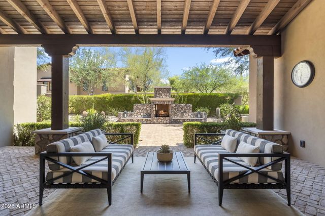 19300 N 100TH Way, Scottsdale, AZ 85255