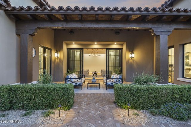 19300 N 100TH Way, Scottsdale, AZ 85255