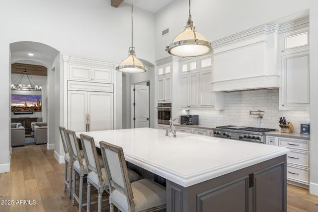 19300 N 100TH Way, Scottsdale, AZ 85255