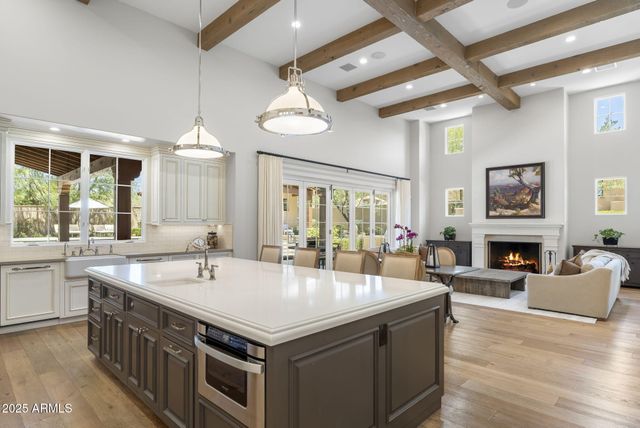 19300 N 100TH Way, Scottsdale, AZ 85255