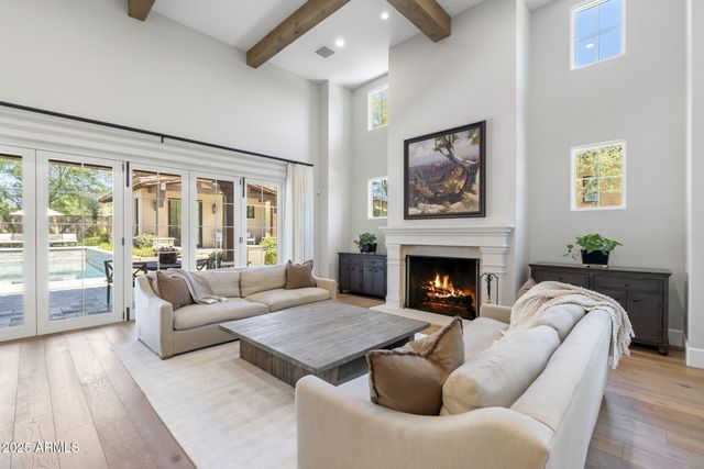 19300 N 100TH Way, Scottsdale, AZ 85255