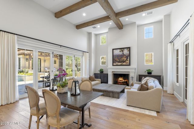 19300 N 100TH Way, Scottsdale, AZ 85255