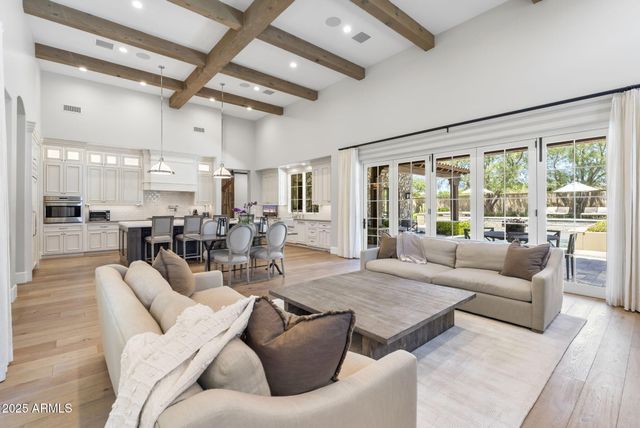 19300 N 100TH Way, Scottsdale, AZ 85255