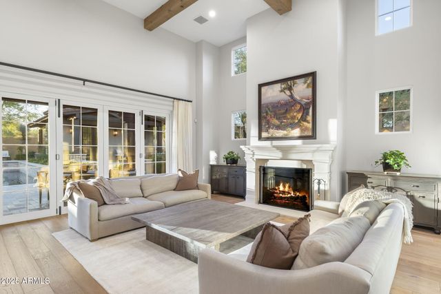 19300 N 100TH Way, Scottsdale, AZ 85255