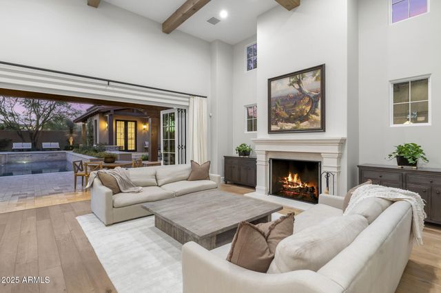 19300 N 100TH Way, Scottsdale, AZ 85255