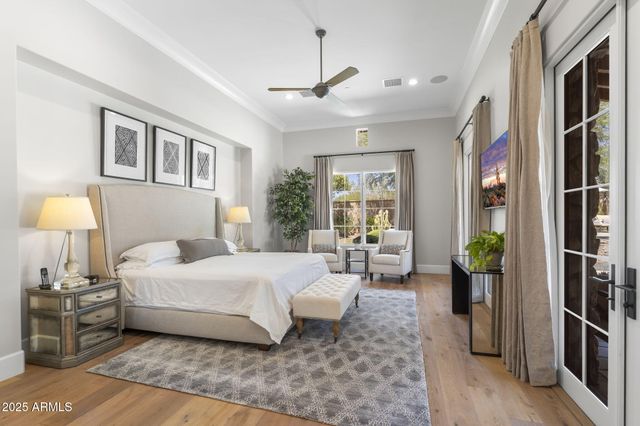 19300 N 100TH Way, Scottsdale, AZ 85255