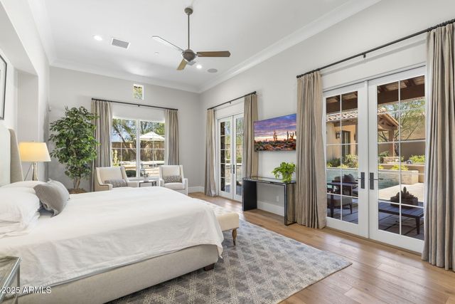 19300 N 100TH Way, Scottsdale, AZ 85255