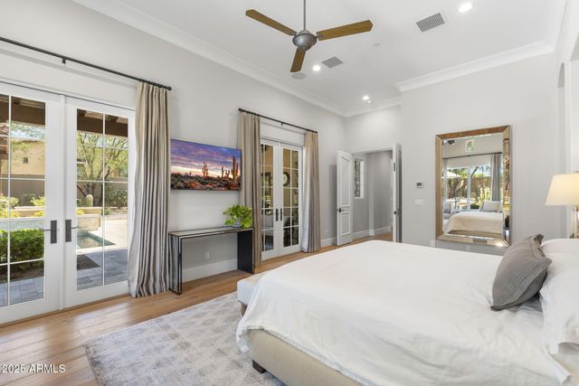 19300 N 100TH Way, Scottsdale, AZ 85255