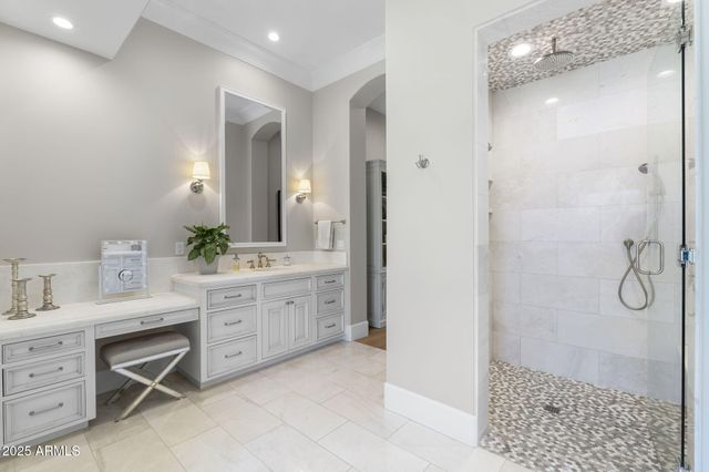 19300 N 100TH Way, Scottsdale, AZ 85255