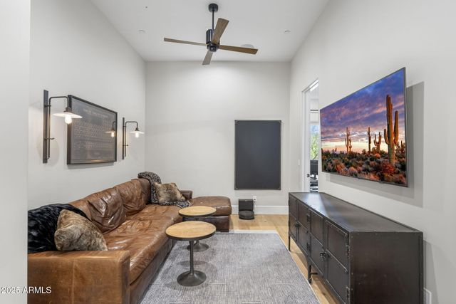 19300 N 100TH Way, Scottsdale, AZ 85255