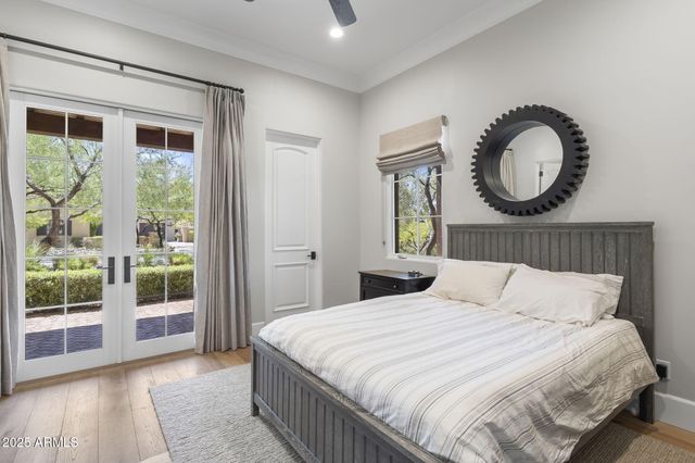 19300 N 100TH Way, Scottsdale, AZ 85255