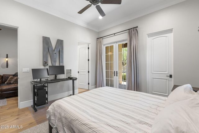 19300 N 100TH Way, Scottsdale, AZ 85255