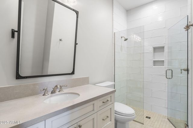 19300 N 100TH Way, Scottsdale, AZ 85255