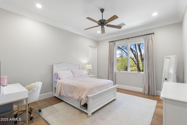 19300 N 100TH Way, Scottsdale, AZ 85255