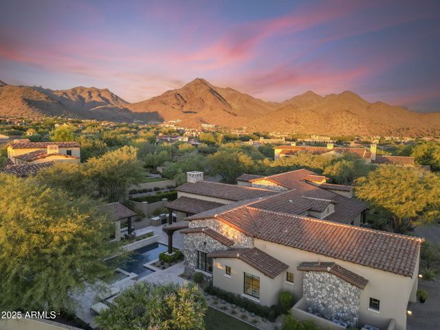 19300 N 100TH Way, Scottsdale, AZ 85255