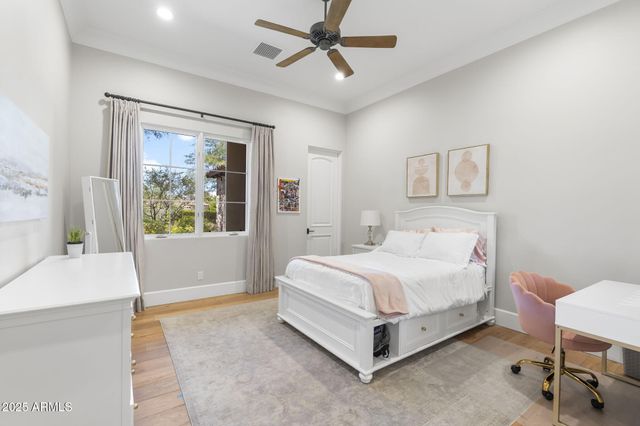 19300 N 100TH Way, Scottsdale, AZ 85255