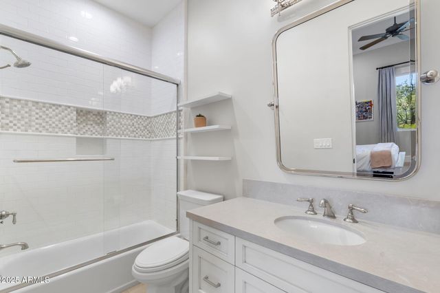 19300 N 100TH Way, Scottsdale, AZ 85255