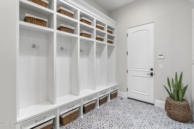 19300 N 100TH Way, Scottsdale, AZ 85255