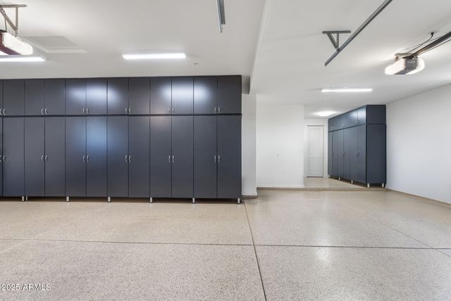 19300 N 100TH Way, Scottsdale, AZ 85255