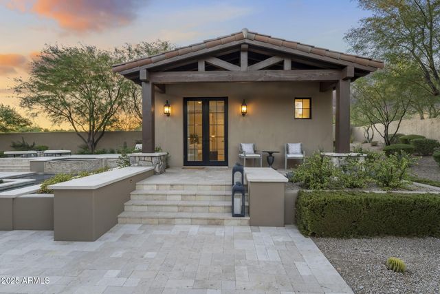 19300 N 100TH Way, Scottsdale, AZ 85255