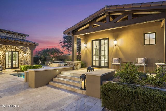 19300 N 100TH Way, Scottsdale, AZ 85255