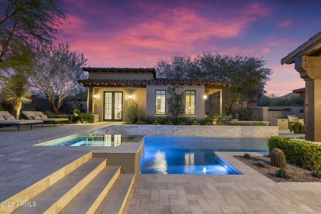 19300 N 100TH Way, Scottsdale, AZ 85255