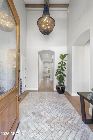 19300 N 100TH Way, Scottsdale, AZ 85255